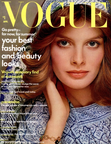 Голая Рене Руссо (Rene Russo)