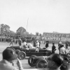 1931 French Grand Prix 1T5cqo5l_t