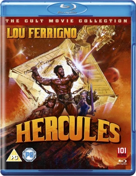 Hercules (1983) BDFull AVC DTS-HD MA 2.0 iTA-MULTi