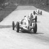 1935 French Grand Prix Ze8S3XdV_t