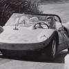 Targa Florio (Part 4) 1960 - 1969  - Page 9 IPQKRvYQ_t