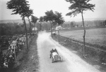 1908 French Grand Prix HdffARyt_t