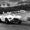 Targa Florio (Part 4) 1960 - 1969  - Page 7 Mu5t5y88_t