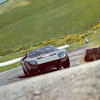 Targa Florio (Part 4) 1960 - 1969  - Page 9 KkwA7PiW_t