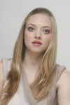 Amanda Seyfried - Page 3 S5Ps8Rrk_t