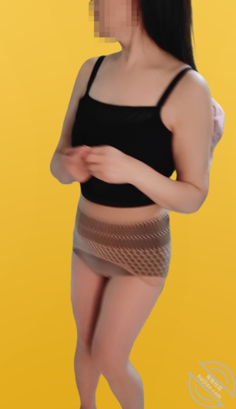 image host