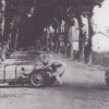 1930 French Grand Prix XHiUp3E5_t