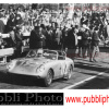 Targa Florio (Part 4) 1960 - 1969  - Page 7 W72Bp2tu_t