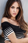 Eiza Gonzalez Rf0TG0CP_t