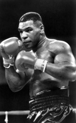 Майк Та́йсон (Mike Tyson)  SoFiYh9z_t