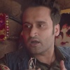 Indoo Ki Jawani (2020) 4K WEBRip 2160p DDP 5 1 HEVC-SHADOW Indoo Ki Jawani (2020) 4K WEBRip 2160p DDP 5 1 HEVC-SHADOW