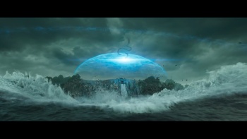 Ne Zha 2 2025 ViE 1080p WEB-DL DDP5.1 Atmos H.264-NoGroup screenshots