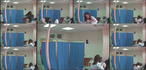 https://thumbs2.imgbox.com/93/a7/k6d6zbwX_t.jpg