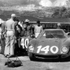 Targa Florio (Part 4) 1960 - 1969  - Page 8 2MuDcK57_t