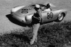 Targa Florio (Part 3) 1950 - 1959  - Page 7 VBT3vJT6_t