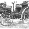 1895 1er French Grand Prix - Paris-Bordeaux-Paris FG5iLbNe_t