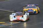 24 HEURES DU MANS YEAR BY YEAR PART SIX 2010 - 2019 - Page 5 8tUpRTpr_t