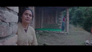 Van Rakshak (2021) 1080p WEB-DL x264 AAC-Team IcTv Exclusive Van Rakshak (2021) 1080p WEB-DL x264 AAC-Team IcTv Exclusive