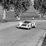 Targa Florio (Part 4) 1960 - 1969  - Page 10 XDXvDMPE_t