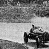 1934 French Grand Prix PJyBRH1I_t
