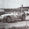 1939 French Grand Prix DwMepWow_t
