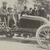 1903 VIII French Grand Prix - Paris-Madrid YKne3FIo_t