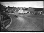 1912 French Grand Prix G7FqhWyP_t