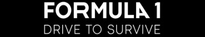 Formula 1 2019x21 Abu Dhabi Race SkyF1HD SD