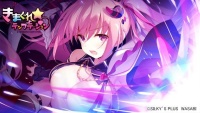 [211120][Denpasoft] Kimagure Temptation [English] KFp3OPTf_t