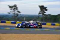 24 HEURES DU MANS YEAR BY YEAR PART SIX 2010 - 2019 - Page 6 5jRwpdD4_t