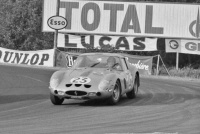 24 HEURES DU MANS YEAR BY YEAR PART ONE 1923-1969 - Page 56 7qd5MLyS_t