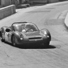 Targa Florio (Part 4) 1960 - 1969  - Page 13 GOj0PXvI_t
