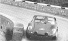 Targa Florio (Part 4) 1960 - 1969  - Page 4 BUPlMR0f_t
