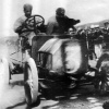 Targa Florio (Part 1) 1906 - 1929  QhELVs0E_t