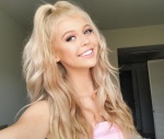 Loren Gray - update T2yU2V0D_t