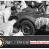 Targa Florio (Part 3) 1950 - 1959  - Page 5 Yhszplxn_t