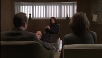 Lorraine Bracco - The Sopranos S02E11: House Arrest 2000, 52x