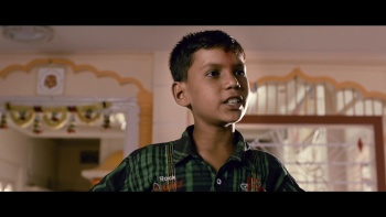 Amma Ki Boli (2019) 1080p WEB-DL x264 AAC-Team IcTv Exclusive Amma Ki Boli (2019) 1080p WEB-DL x264 AAC-Team IcTv Exclusive