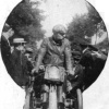 1899 IV French Grand Prix - Tour de France Automobile Rz4thCks_t