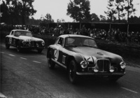 24 HEURES DU MANS YEAR BY YEAR PART ONE 1923-1969 - Page 22 SLFhzLTv_t