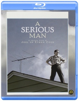A Serious Man (2009) Full Blu-Ray 37Gb AVC ITA TrueHD 5.1 ENG DTS-HD MA 5.1 A Serious Man (2009) Full Blu-Ray 37Gb AVC ITA TrueHD 5.1 ENG DTS-HD MA 5.1