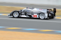 24 HEURES DU MANS YEAR BY YEAR PART SIX 2010 - 2019 - Page 6 G8tswGL9_t