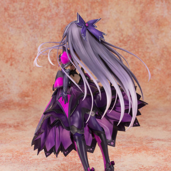 Date A Live - Tohka Yatogami 1/7 Statue (Pulchra) GaCSpQt1_t