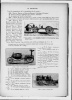 1896 IIe French Grand Prix - Paris-Marseille-Paris KwELUzND_t