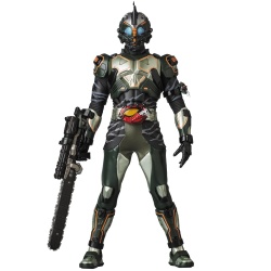 Kamen Rider (Medicom) HElelx4a_t