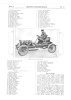 1903 VIII French Grand Prix - Paris-Madrid - Page 2 BhyJiHnX_t