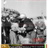 Targa Florio (Part 3) 1950 - 1959  - Page 4 KgkqcCRy_t