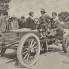 1903 VIII French Grand Prix - Paris-Madrid NNN5f43T_t