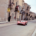 Targa Florio (Part 4) 1960 - 1969  - Page 10 LIbTCcXc_t