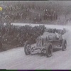 Targa Florio (Part 1) 1906 - 1929  - Page 4 9UCrM2Sd_t